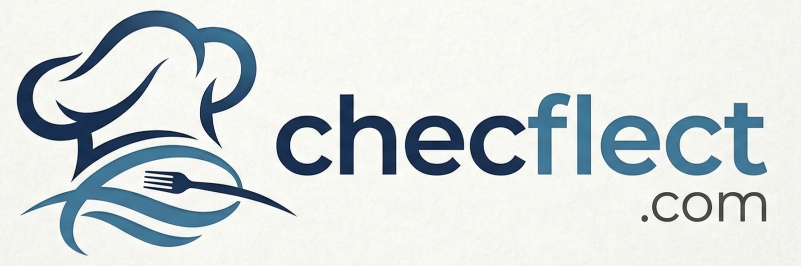 cheflect.com a blog of delicious recipes